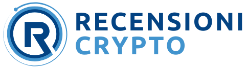 RecensioniCrypto_logo