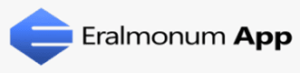 Eralmonum App