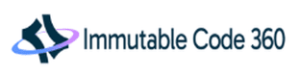 Immutable Code 360